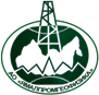 АО "Ямалпромгеофизика" Логотип