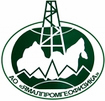 АО "Ямалпромгеофизика" Логотип